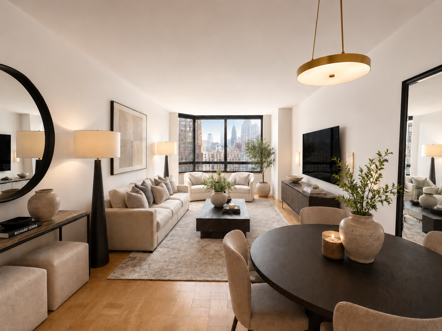 630 1st Avenue, Unit 18G Manhattan, NY 10016 - Photo 1 of 12