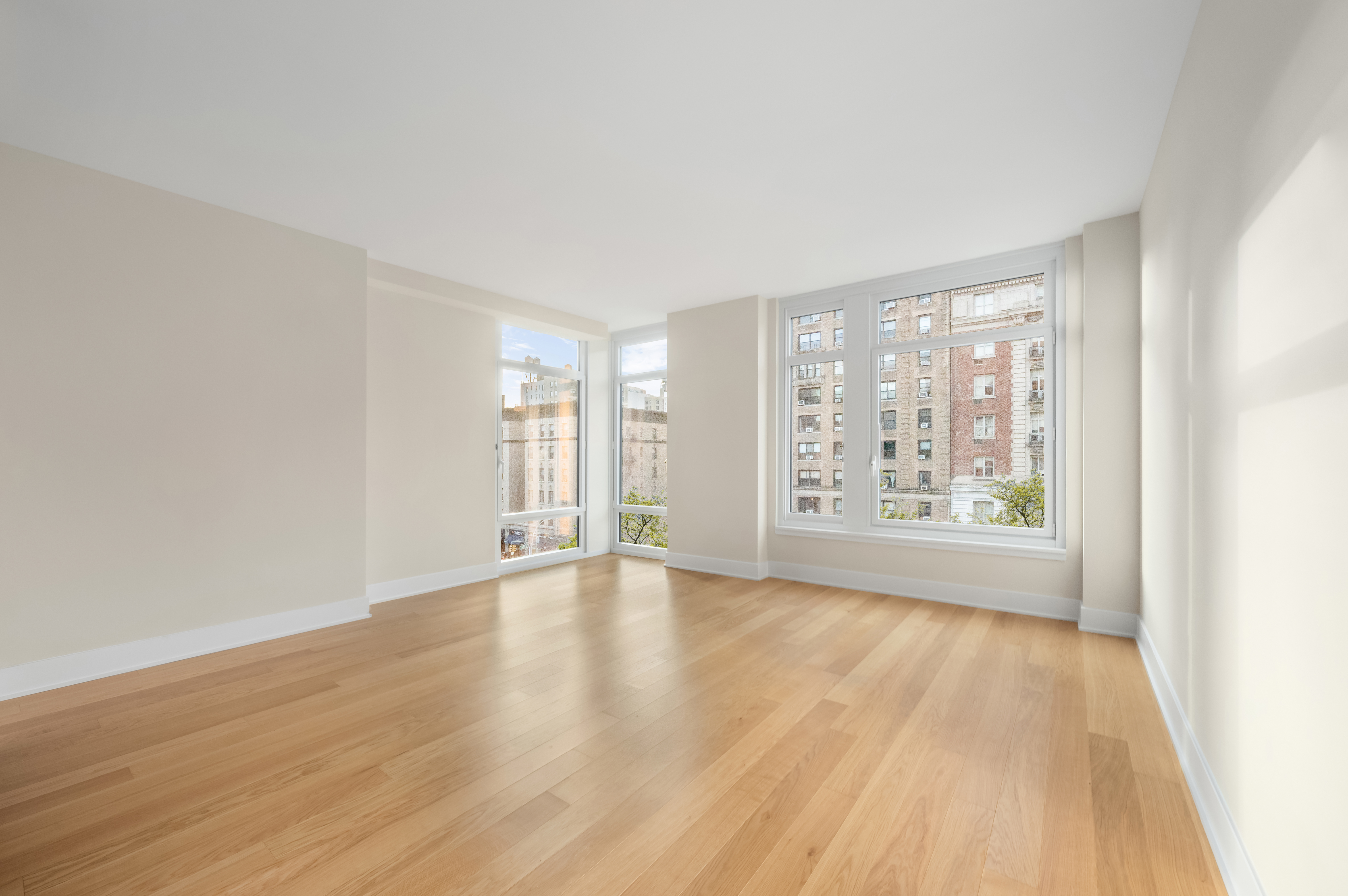 218 West 103rd Street, Unit 5C Manhattan, NY 10025 - Photo 3 of 19