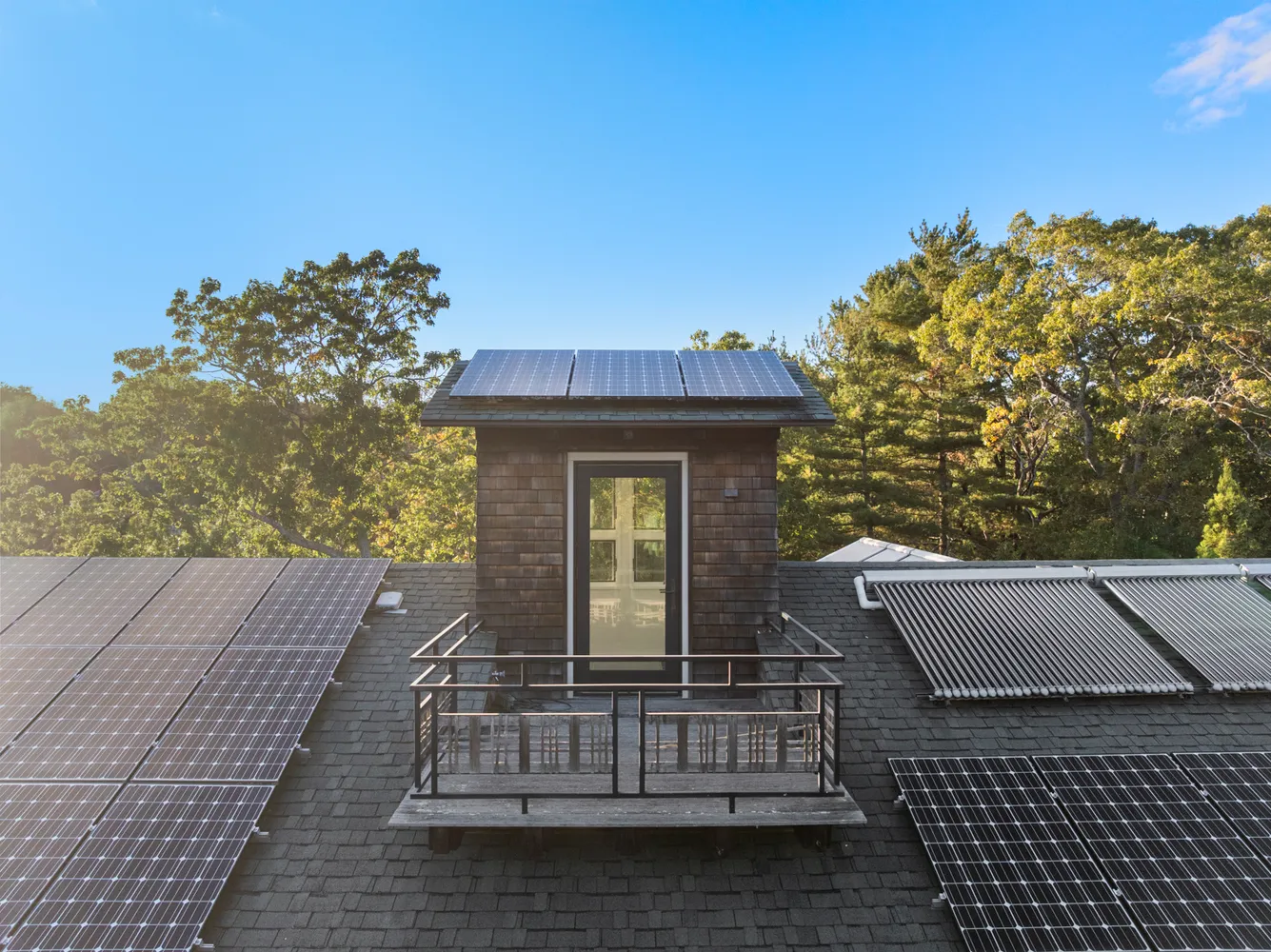 $3,650,000 | 480 Pleasant Street, Marshfield, MA 02050