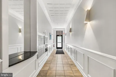 $395,000 | 926 North 3rd Street, Unit 4C, Philadelphia, PA 19123