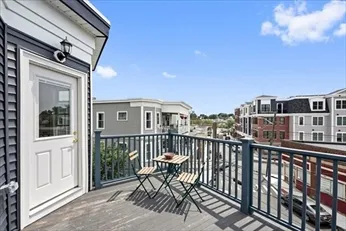 $573,000 | 35 Somerset Avenue, Unit Undisclosed, Winthrop, MA 02152