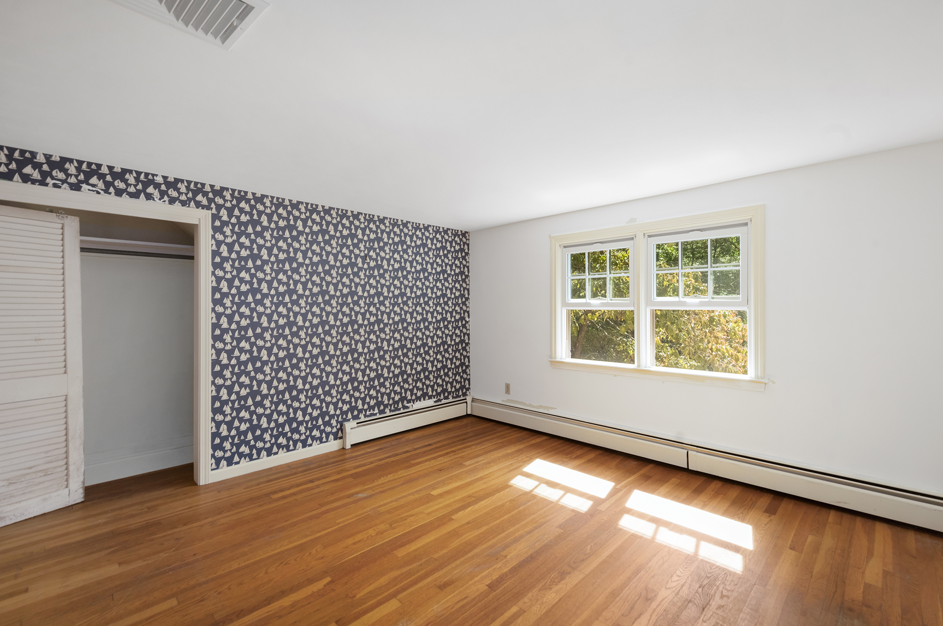 102 Edgewater Road Narragansett, RI 02882 - Photo 45 of 78 Gallery Image 45
