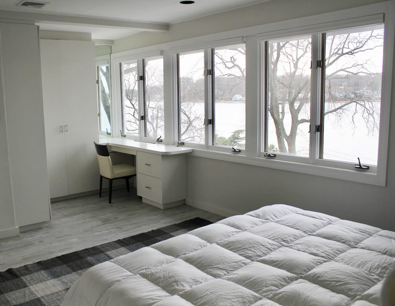 730 Sound View Road Mill Neck Estates, NY 11765 - Photo 10 of 14