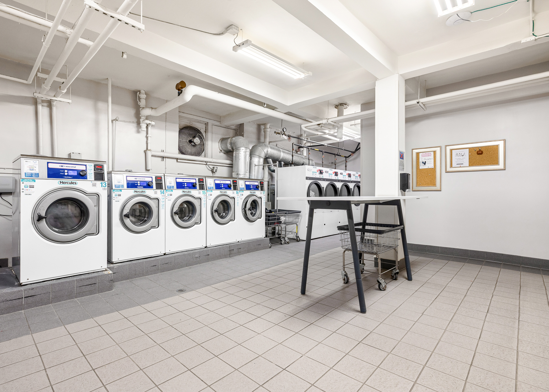 73-12 35th Avenue, Unit D56 Queens, NY 11372 - Photo 13 of 15