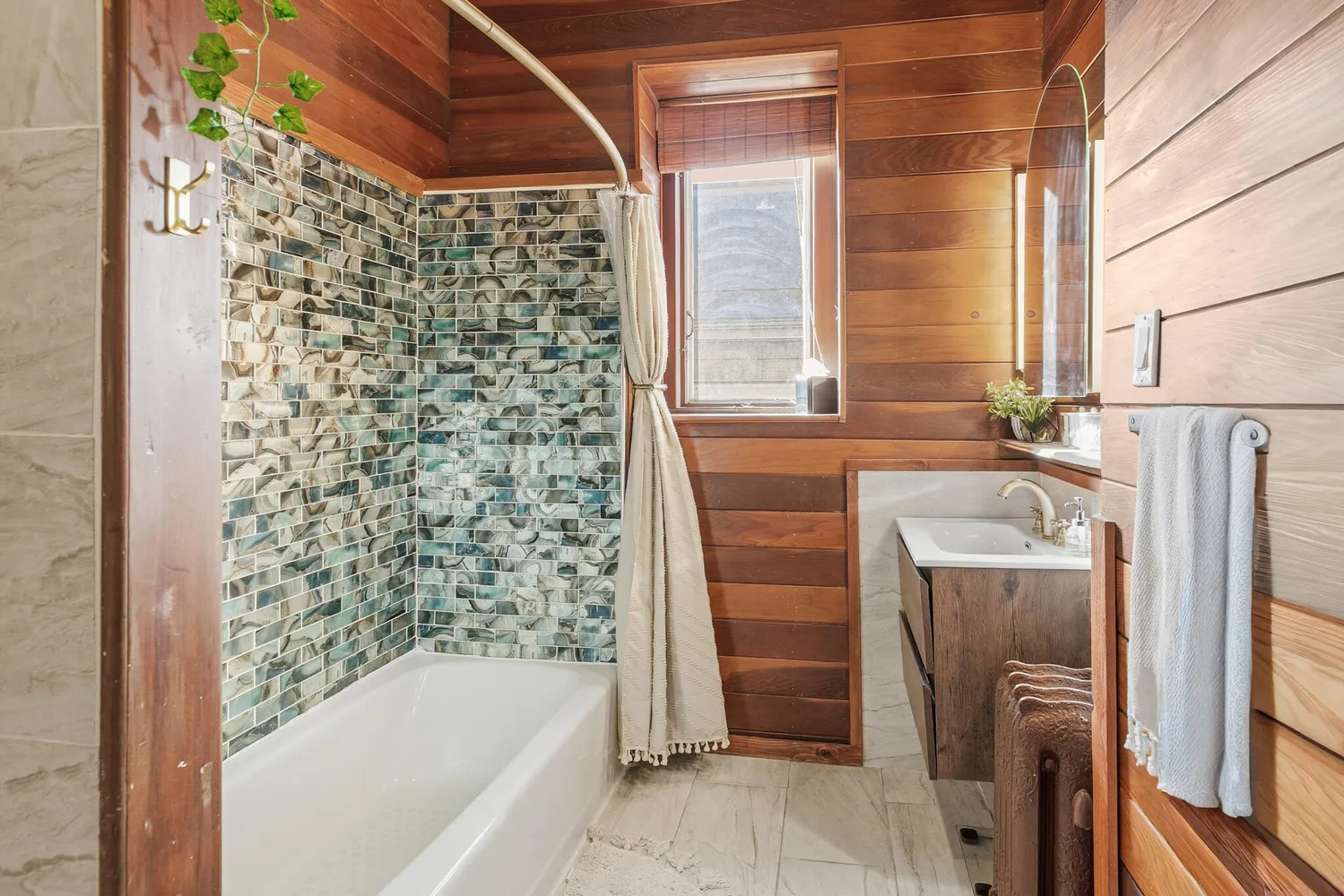 $330,000 | 921 East 13th Avenue, Unit 3B, Denver, CO 80218