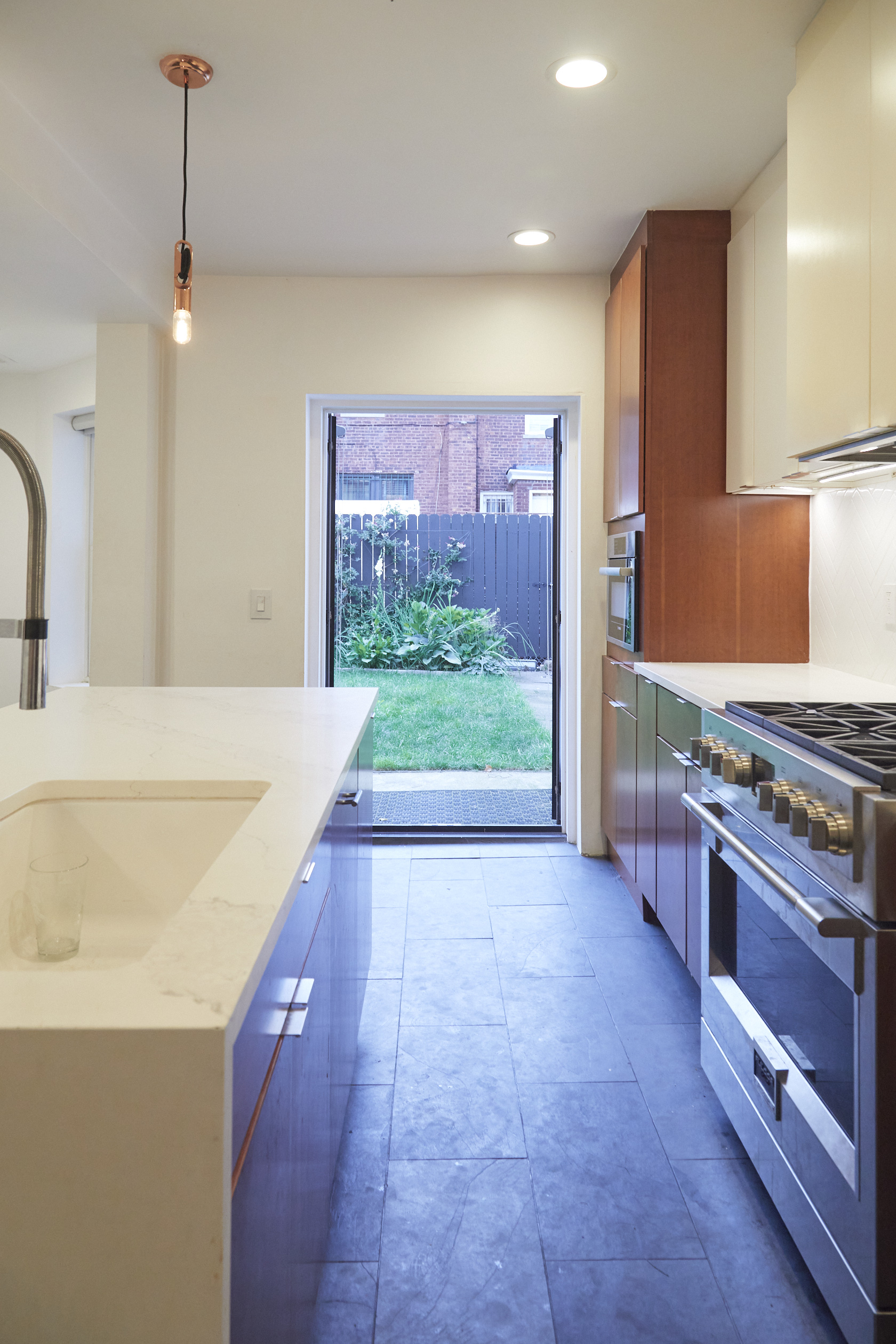 57 Hendrix Street, Unit 2 Brooklyn, NY 11207 - Photo 4 of 19