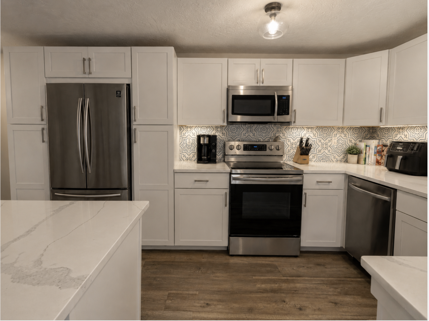 194 Washington Street, Unit B Canton, MA 02021 - Photo 1 of 11
