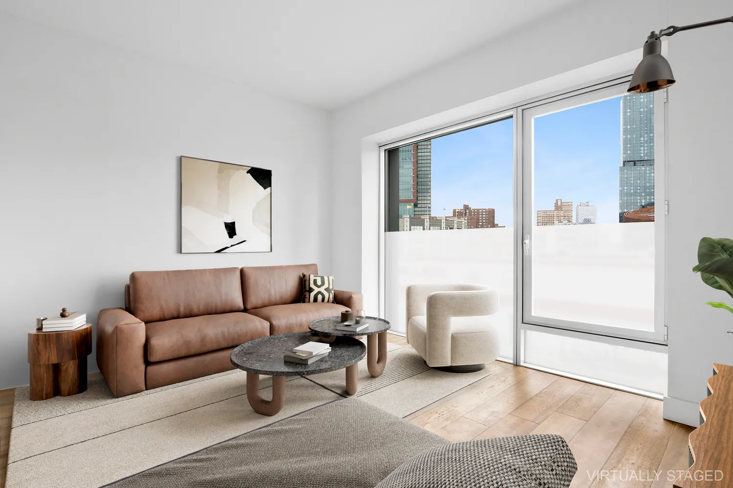 $625,000 | 561 Pacific Street, Unit 404 | Boerum Hill