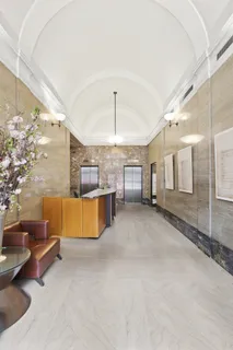 $1,299,000 | 111 4th Avenue, Unit 3N | Greenwich Village