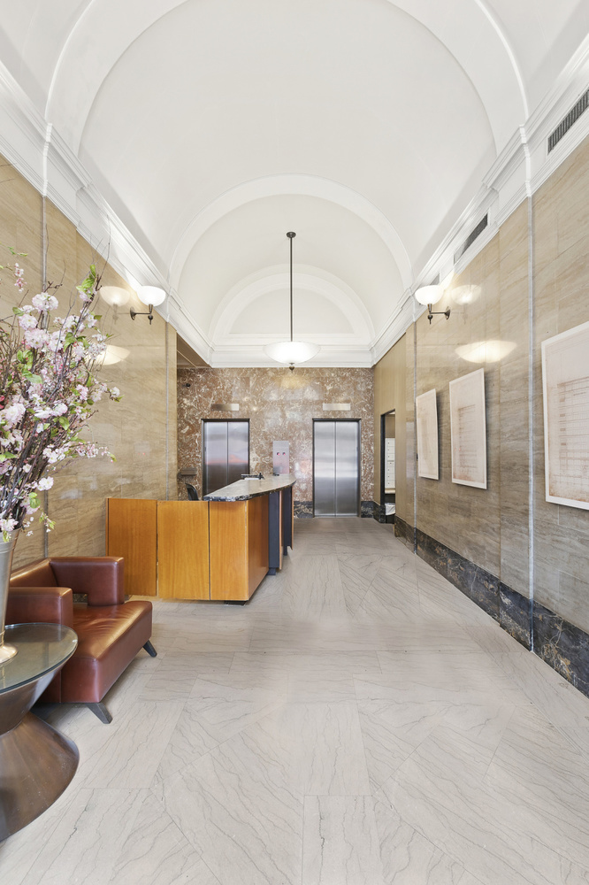 111 4th Avenue, Unit 3N Manhattan, NY 10003 - Photo 9 of 12