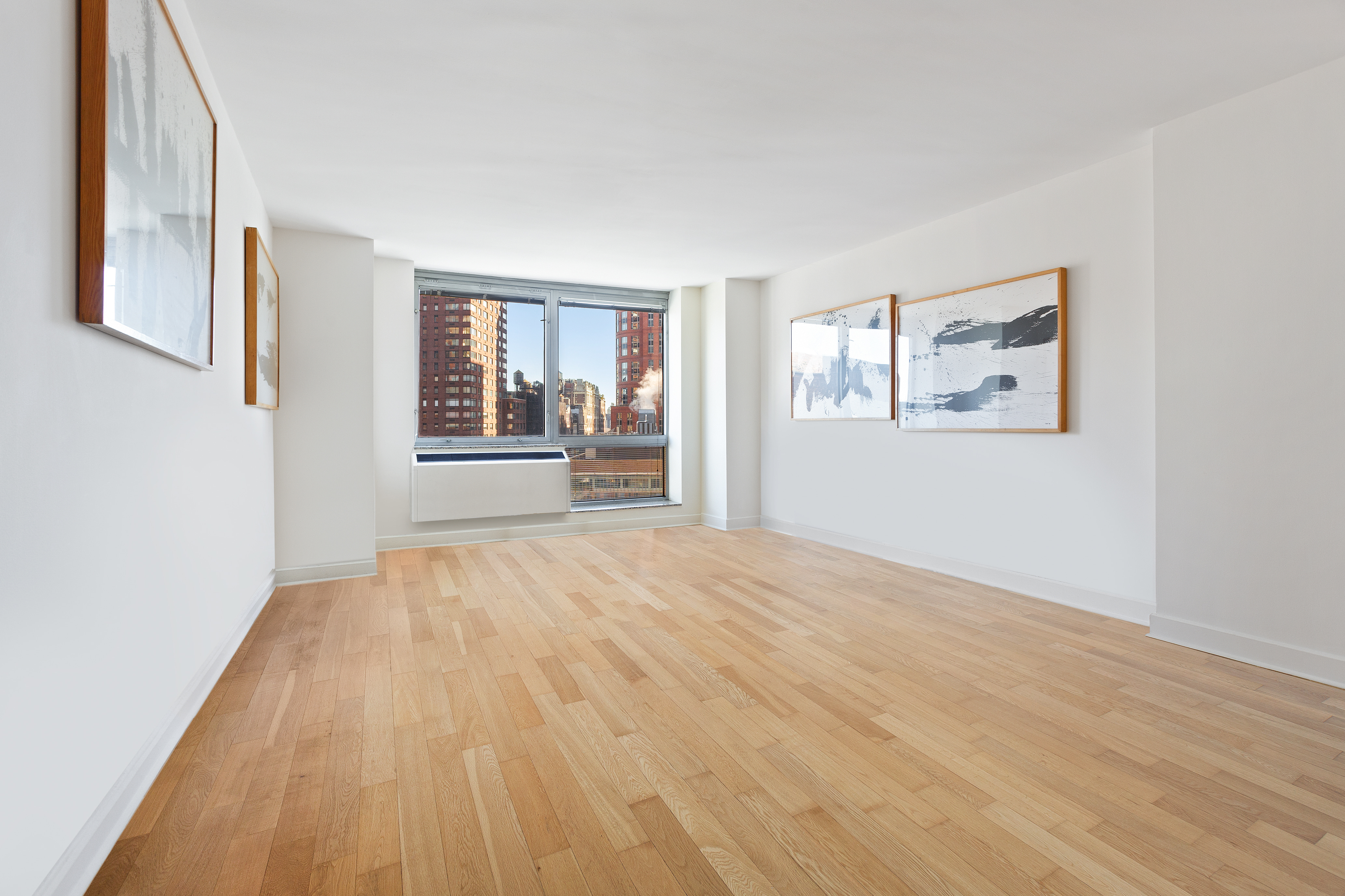 1965 Broadway, Unit 11D Manhattan, NY 10023 - Photo 7 of 11