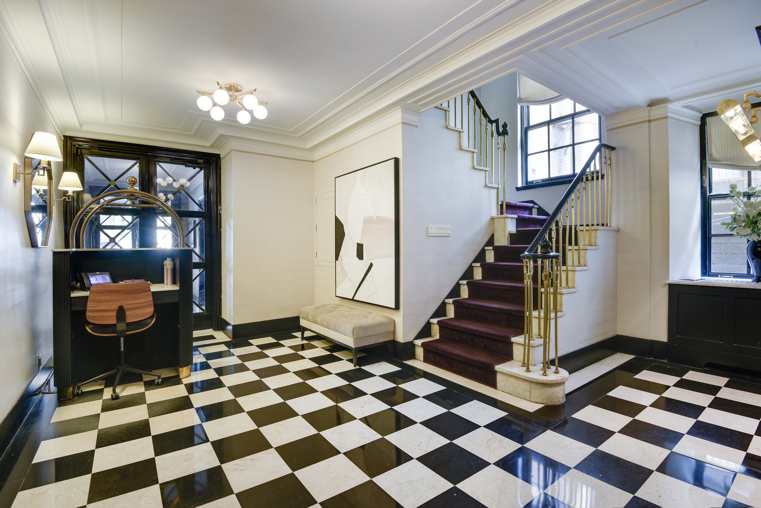 264 Lexington Avenue, Unit 1D Manhattan, NY 10016 - Photo 15 of 18