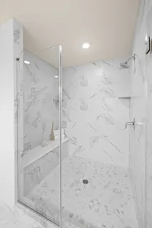 $1,350,000 | 3860 Meadow View Farm Road, Newtown Square, PA 19073