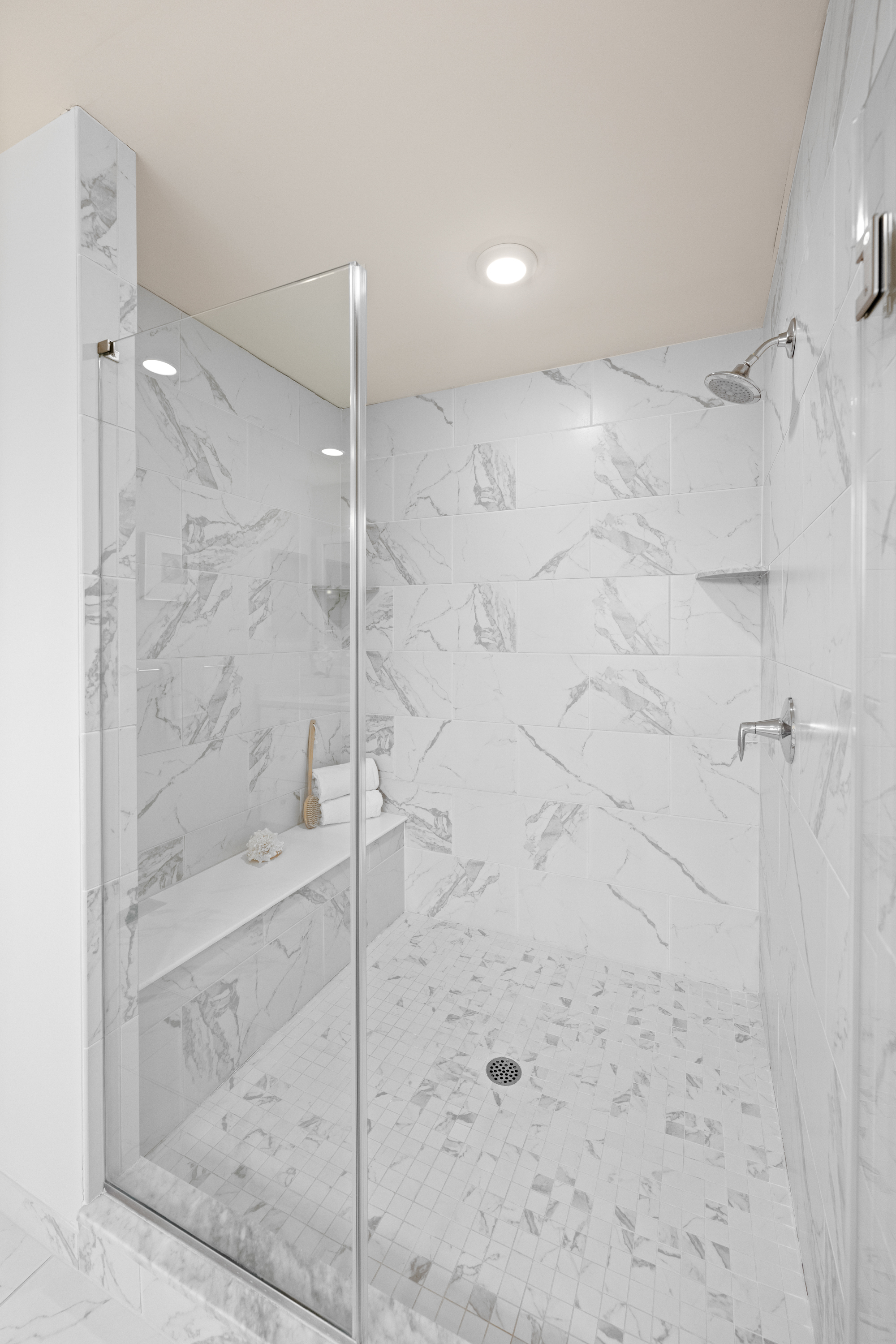 3860 Meadow View Farm Road Newtown Square, PA 19073 - Photo 31 of 45