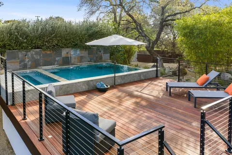 Contact Agent | 17140 Keaton Avenue, Sonoma, CA 95476