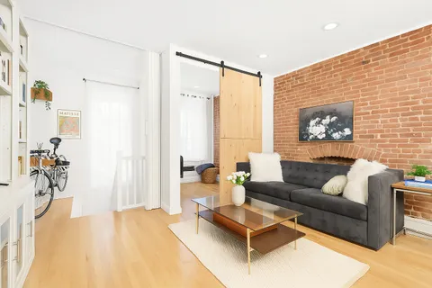 $795,000 | 59 West 88th Street, Unit BF | Upper West Side