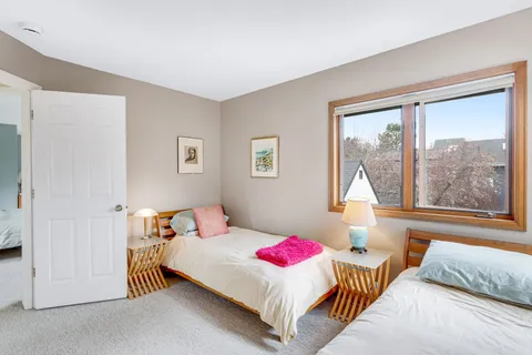 $1,350,000 | 1480 Hawthorn Avenue, Boulder, CO 80304