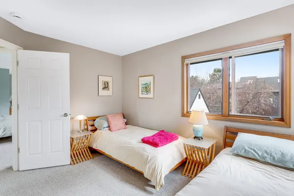 $1,350,000 | 1480 Hawthorn Avenue, Boulder, CO 80304