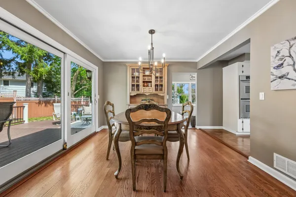 $1,500,000 | 23 Crestview Avenue, Madison, NJ 07940