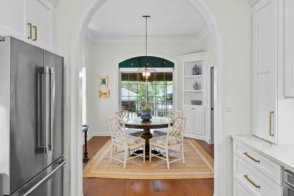 $1,940,000 | 5121 South Nichol Street, Tampa, FL 33611