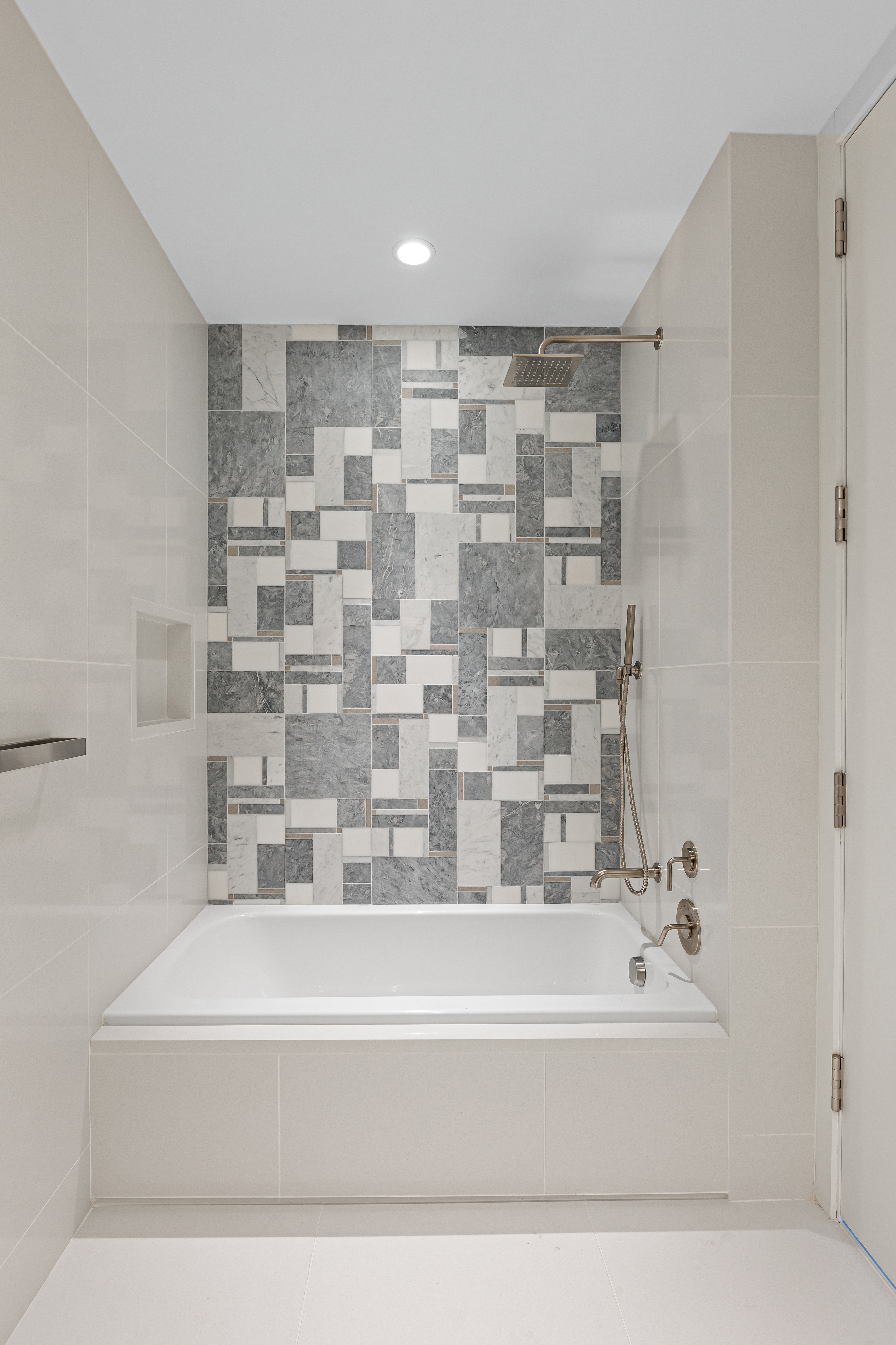 1 City Point, Unit 58B Brooklyn, NY 11201 - Photo 9 of 14