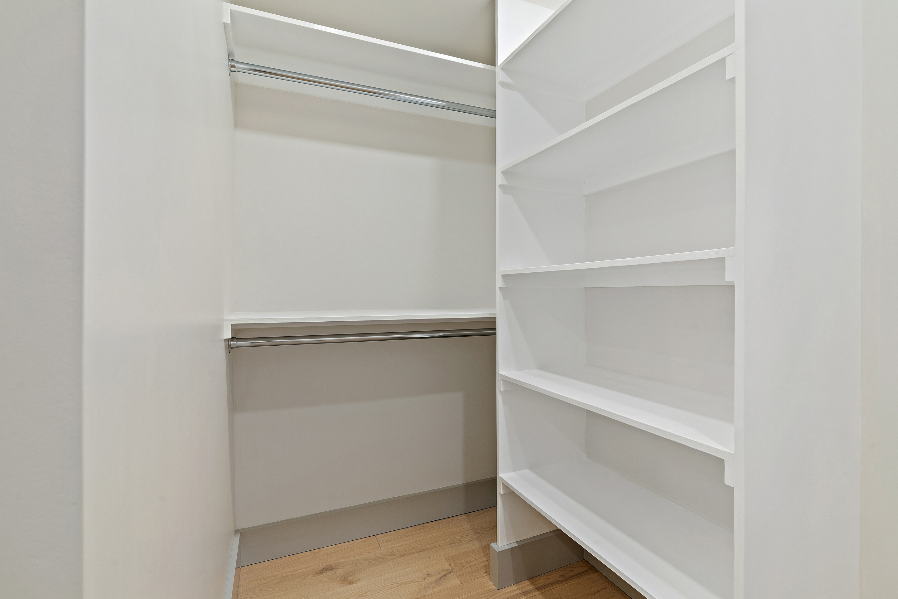 3416 Irwin Avenue, Unit 3 Bronx, NY 10463 - Photo 28 of 52