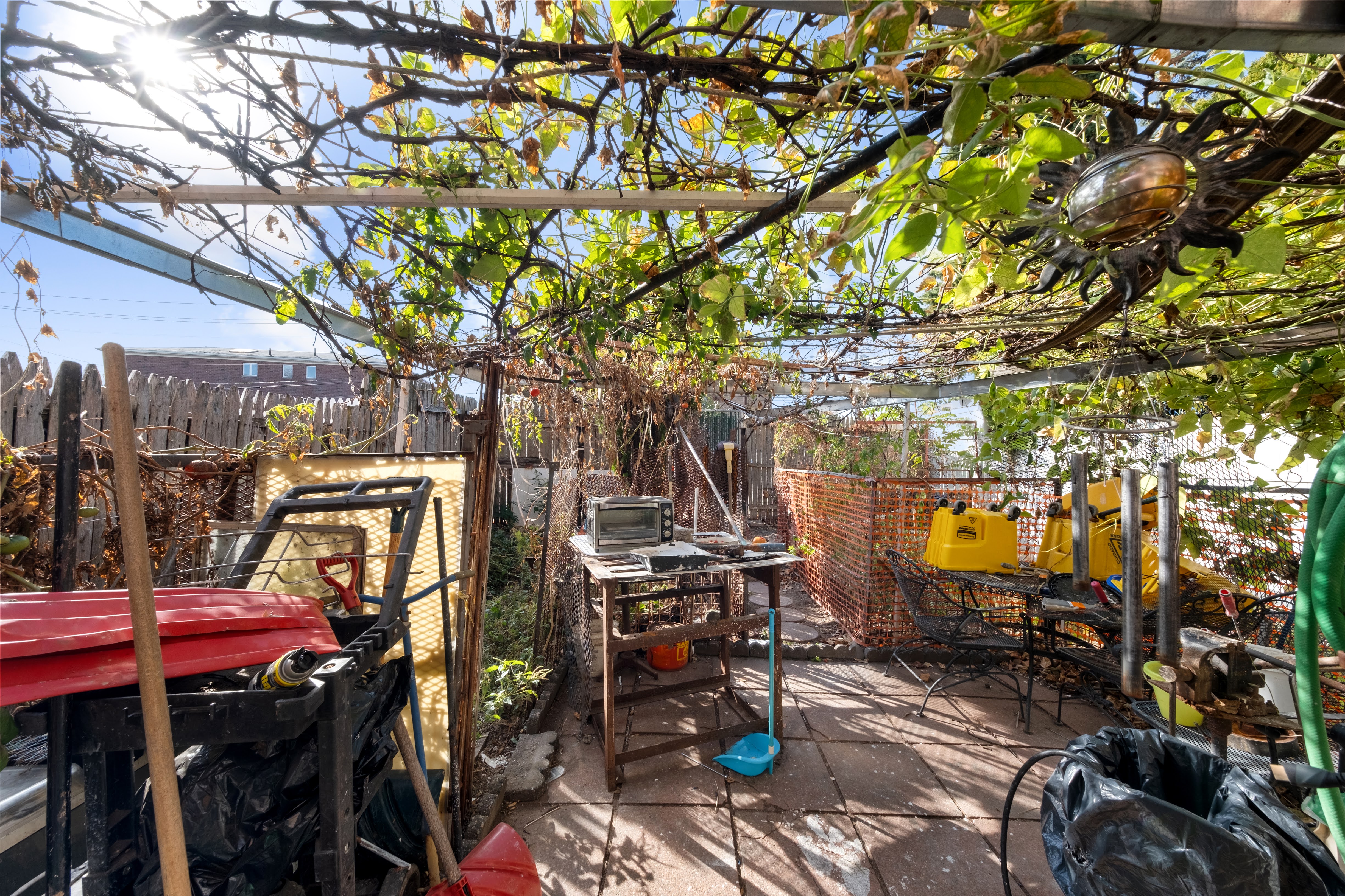 1464 East 84th Street Brooklyn, NY 11236 - Photo 13 of 22