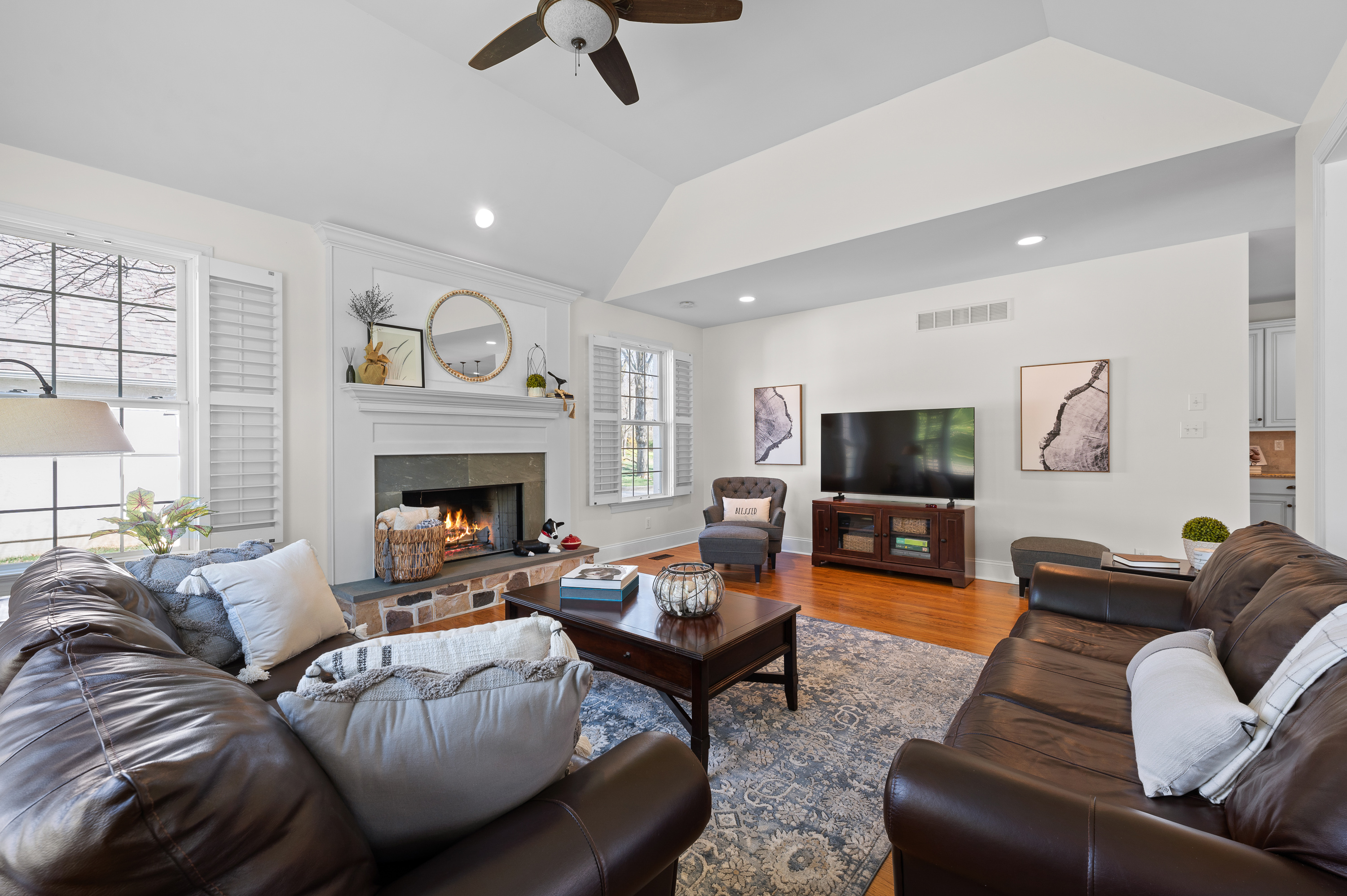 431 Sycamore Mills Road Media, PA 19063 - Photo 11 of 56