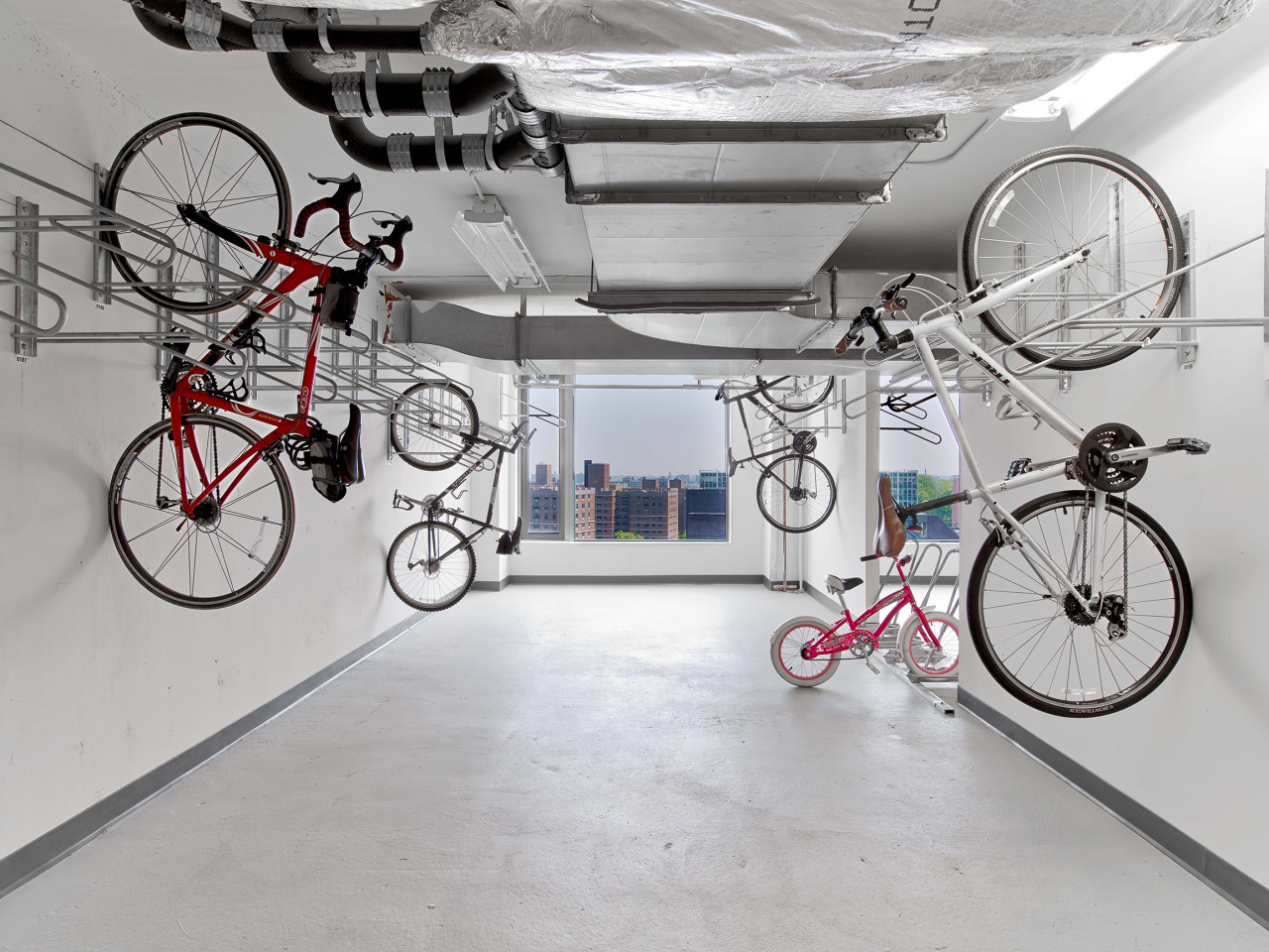 10 City Point, Unit 31B Brooklyn, NY 11201 - Photo 14 of 19