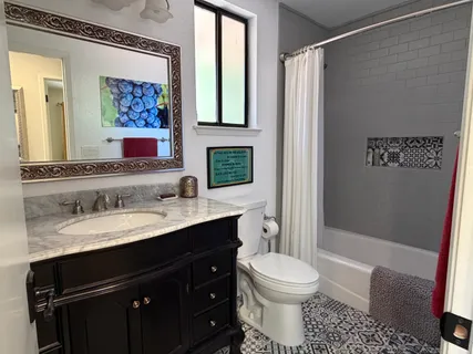 $1,250,000 | 275 Kerry Lane, Cloverdale, CA 95425