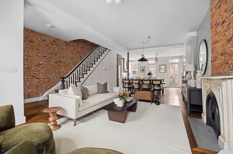 $4,650,000 | 270 Dean Street | Boerum Hill