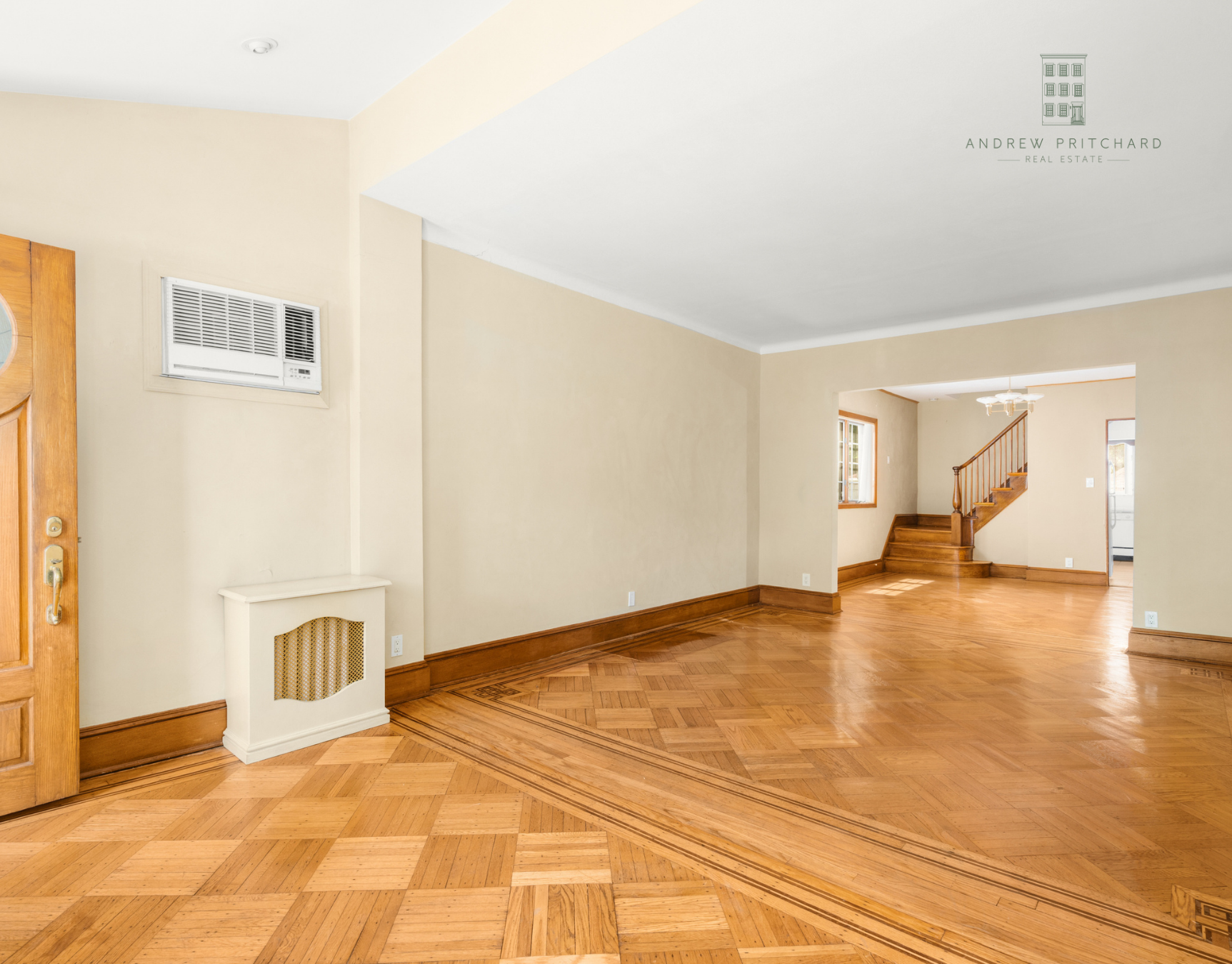 1144 78th Street Brooklyn, NY 11228 - Photo 2 of 16 Gallery Image 2