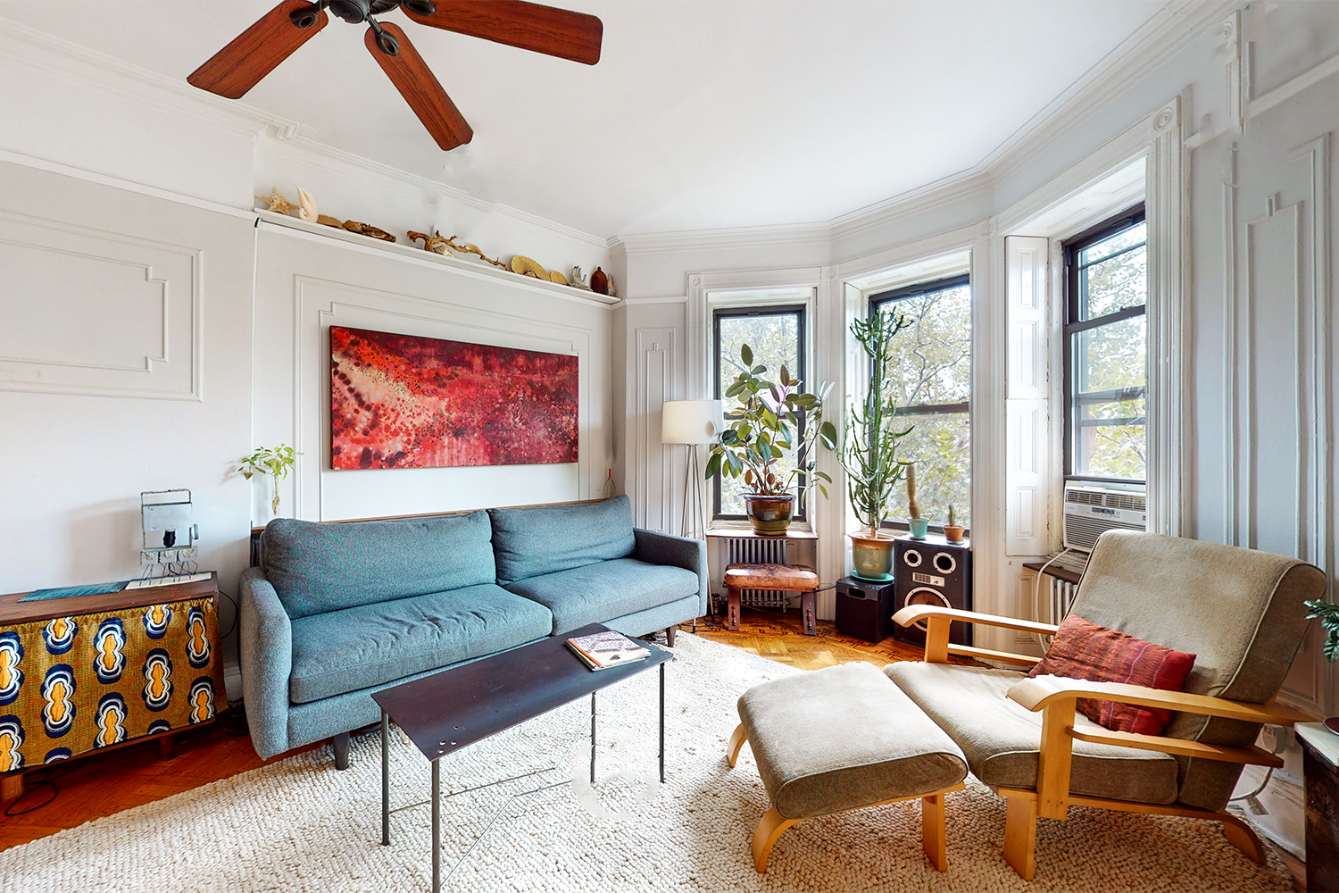 263 Stuyvesant Avenue Brooklyn, NY 11221 - Photo 16 of 23