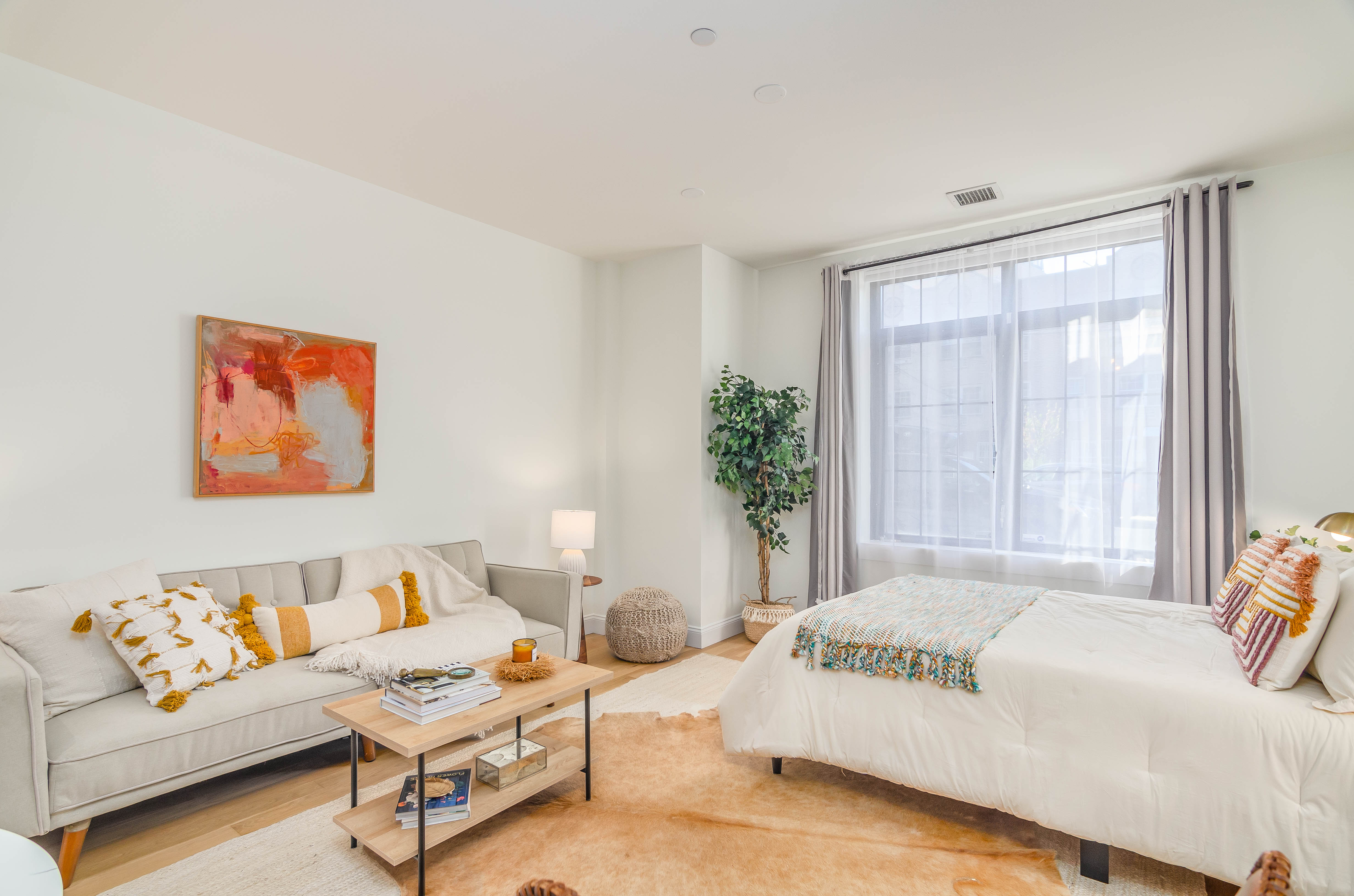 42 Maspeth Avenue, Unit 1B Brooklyn, NY 11211 - Photo 6 of 39 Gallery Image 6