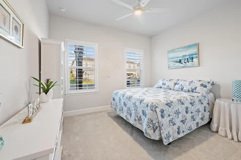 $779,000 | 178 Southwest Pomeroy Street, Stuart, FL 34997