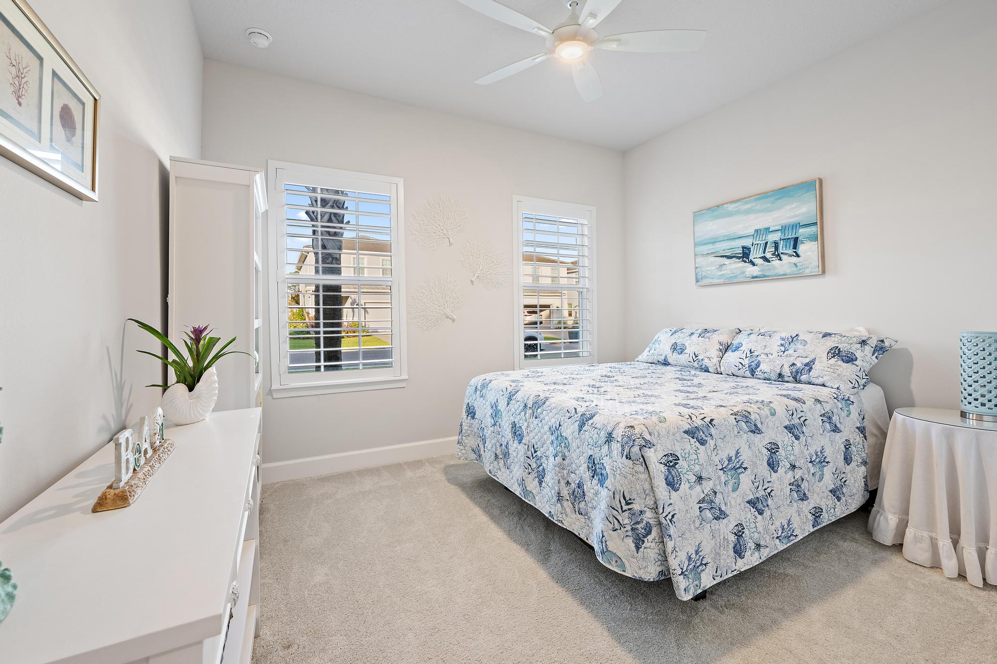 178 Southwest Pomeroy Street Stuart, FL 34997 - Photo 12 of 54