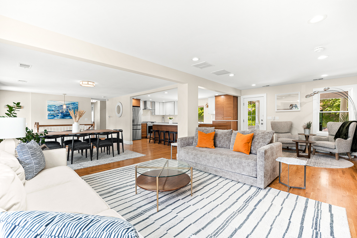 24 Hinds Road Winchester, MA 01890 - Photo 10 of 53
