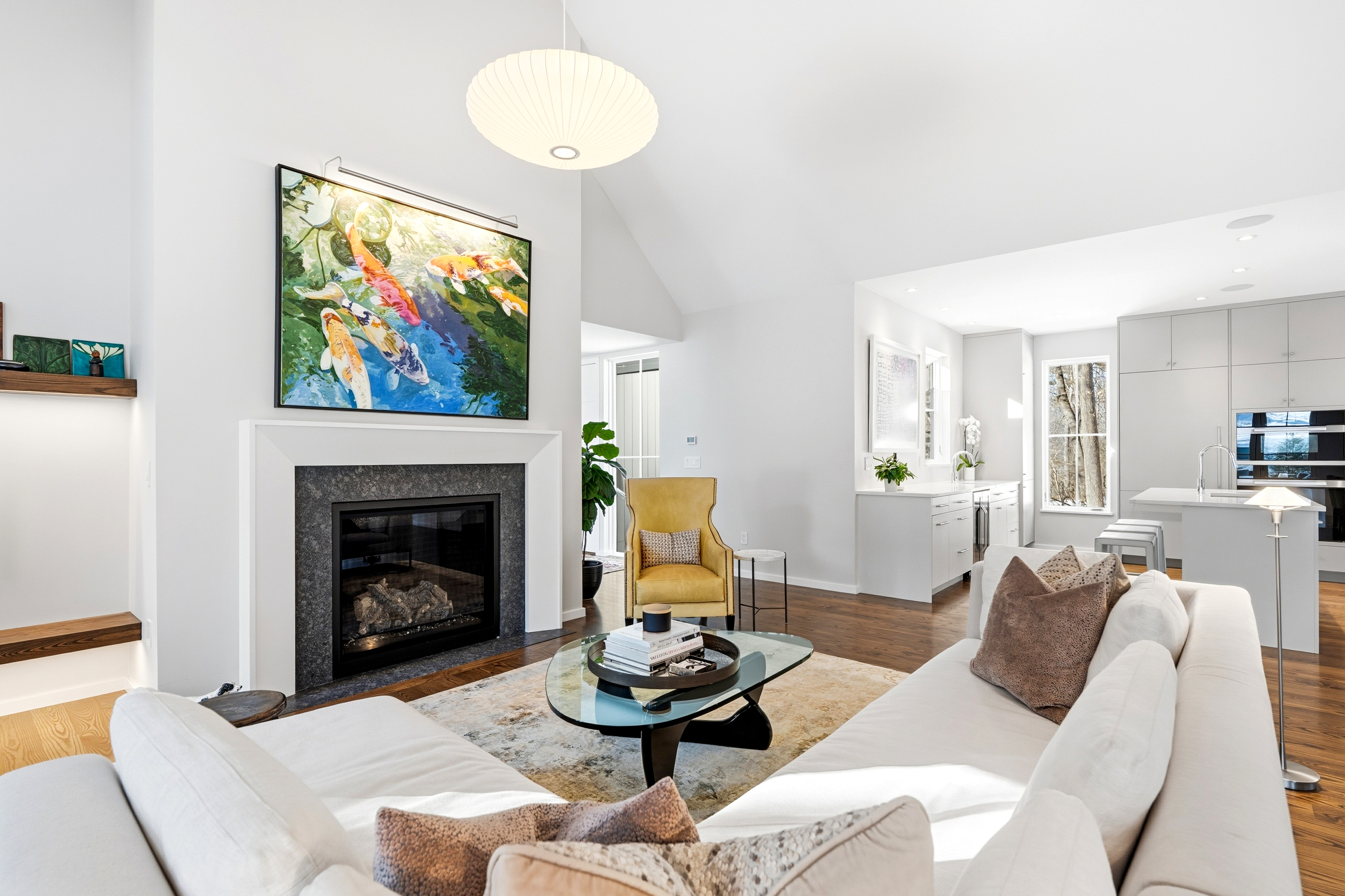 92 Common Street Groton, MA 01450 - Photo 10 of 50