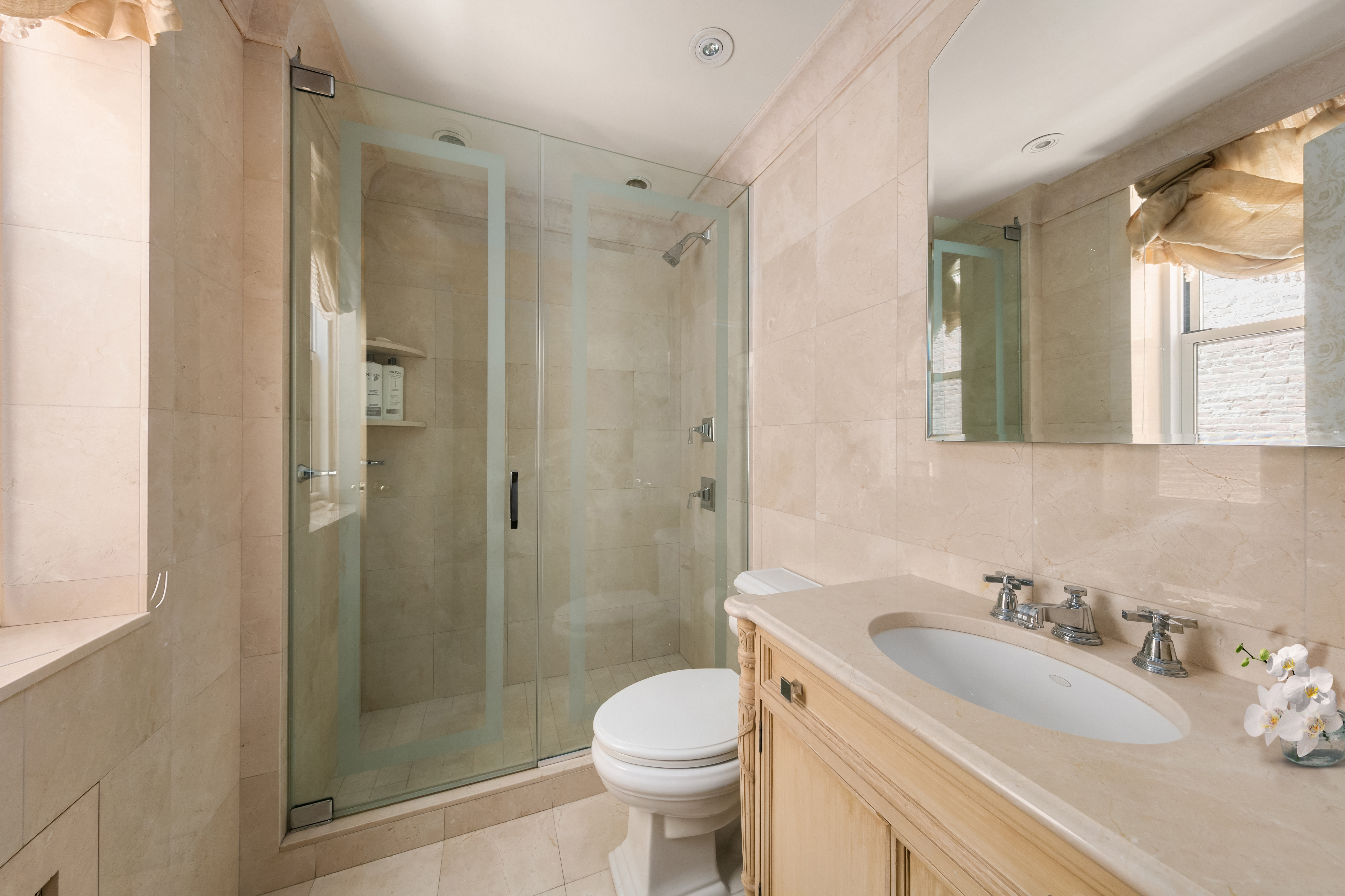 923 5th Avenue, Unit 4F Manhattan, NY 10021 - Photo 7 of 10