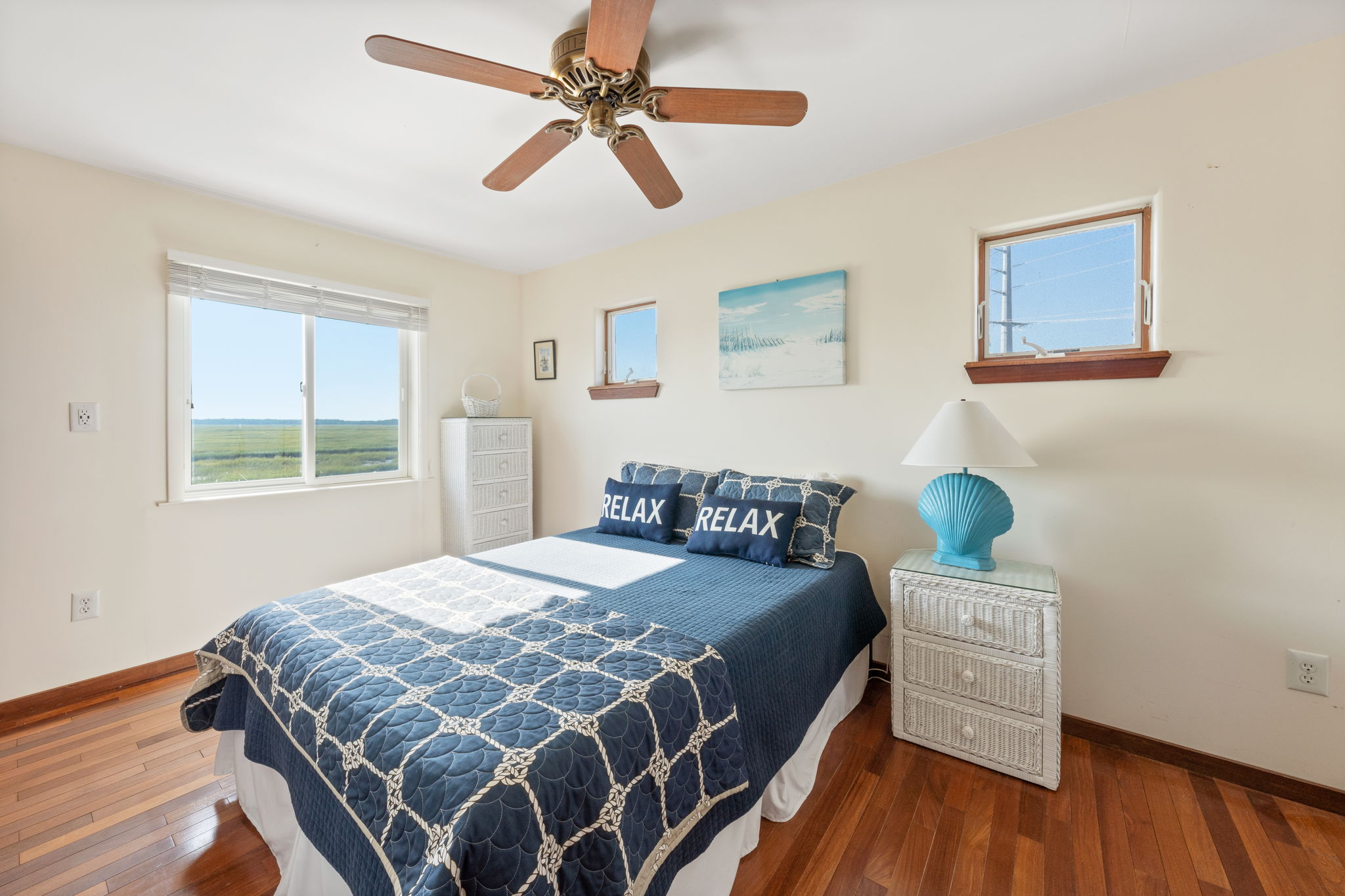 1 Leonard's Lane Avalon, NJ 08202 - Photo 10 of 23