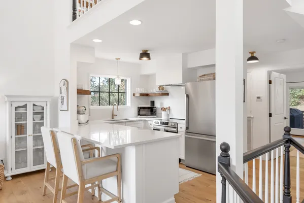 $449,900 | 120 Villa View Court, Brentwood, TN 37027