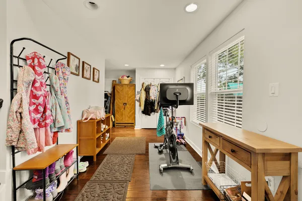 $650,000 | 226 Anacostia Road Southeast, Washington, DC 20019