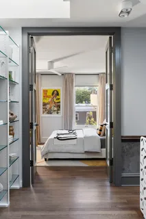 $3,995,000 | 478 State Street | Boerum Hill