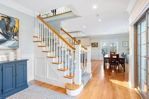 Contact Agent | Address Upon Request, Milton, MA 02186