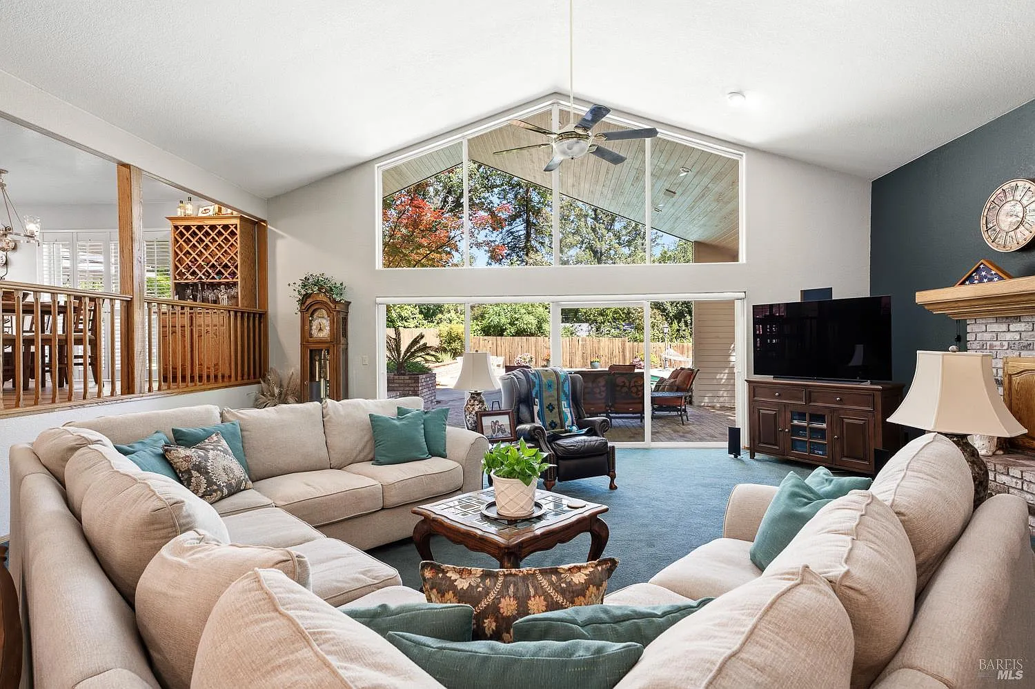 1560 Crane Terrace Ukiah, CA 95482 - Photo 13 of 43