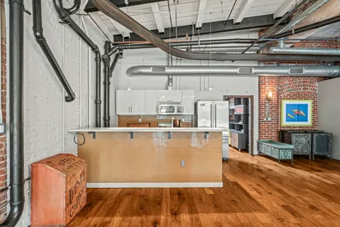 $775,000 | 1234 Hamilton Street, Unit 105, Philadelphia, PA 19123