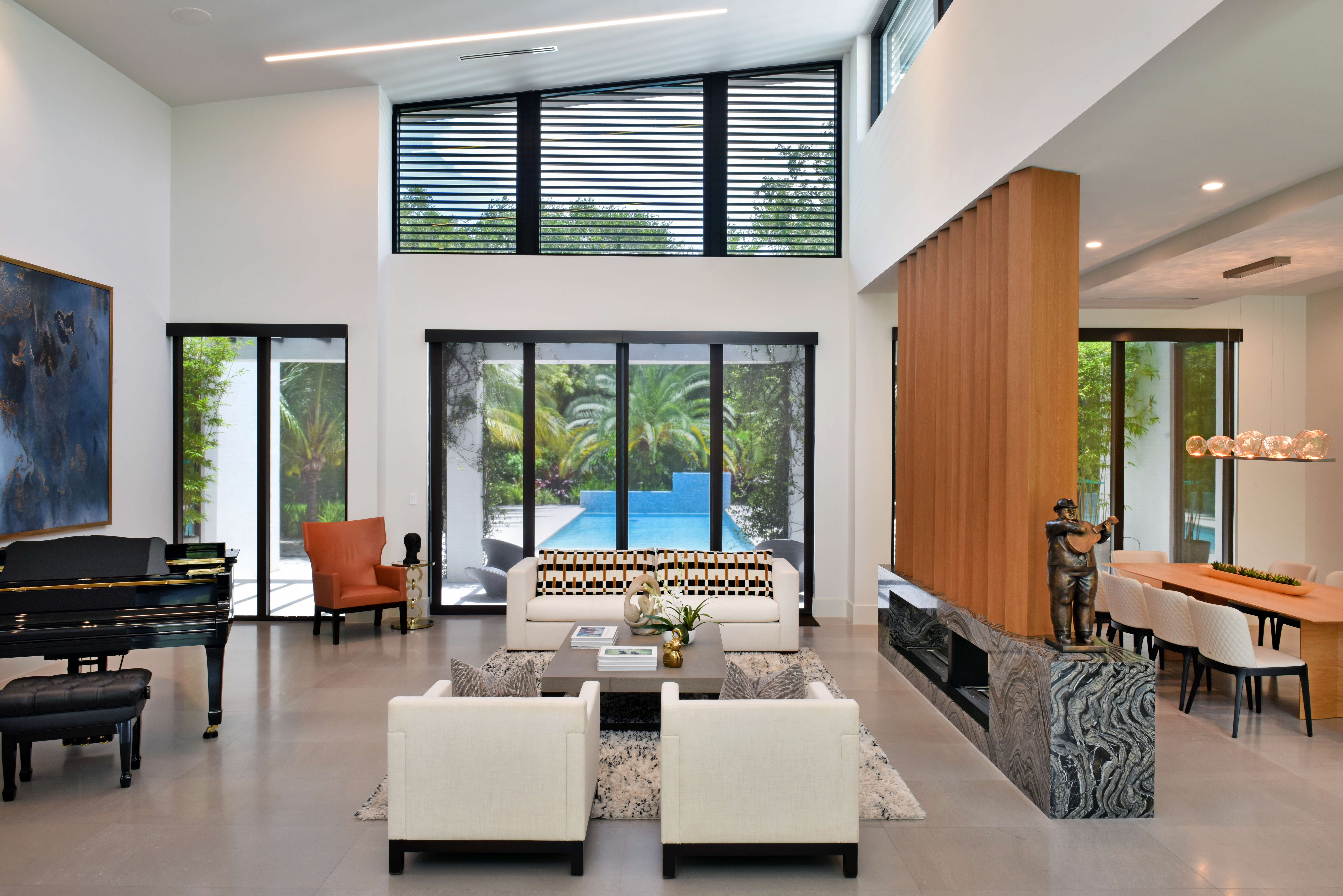 11050 Southwest 69th Avenue Miami, FL 33156 - Photo 16 of 33