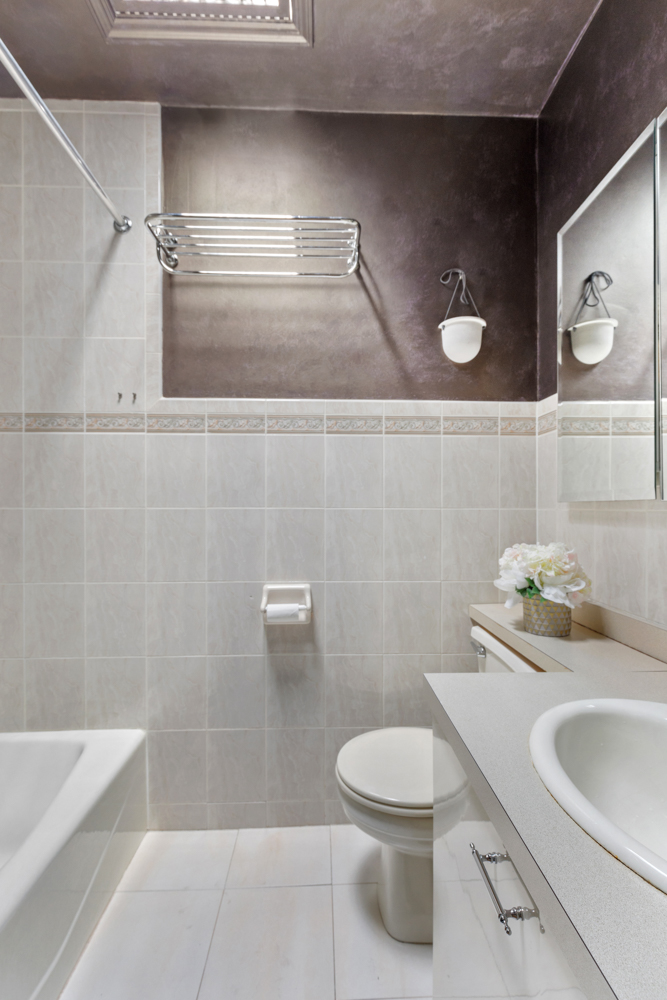 9322 Hamilton Walk Brooklyn, NY 11209 - Photo 9 of 14