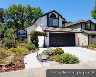 $680,000 | 304 Foulkstone Way, Vallejo, CA 94591