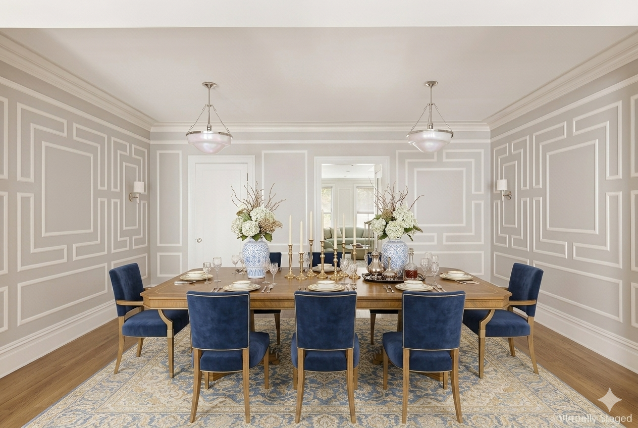 218 East 79th Street Manhattan, NY 10075 - Photo 3 of 11